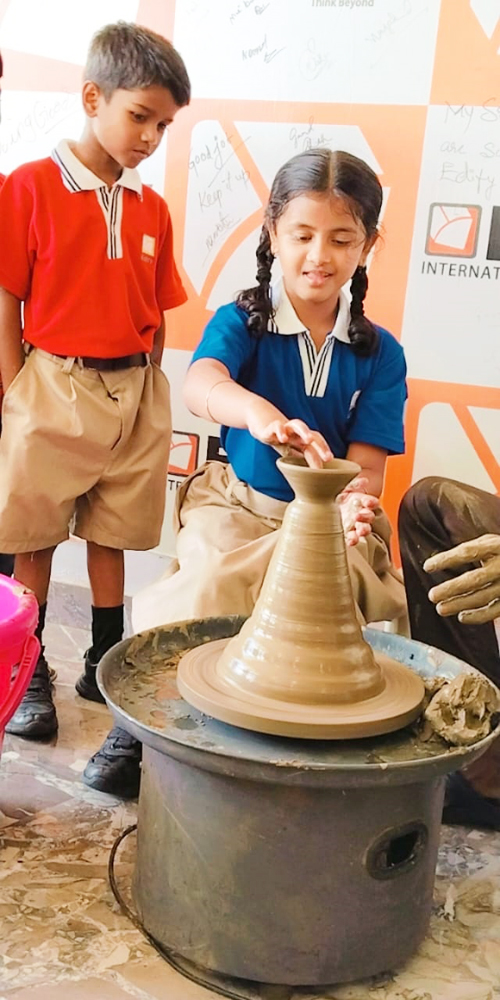 pottery-making-1
