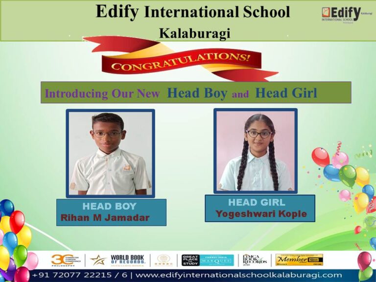 Voting for head boy and head girl (3)