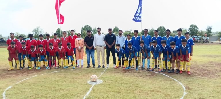 Inter_House_Football_Tournament (3)