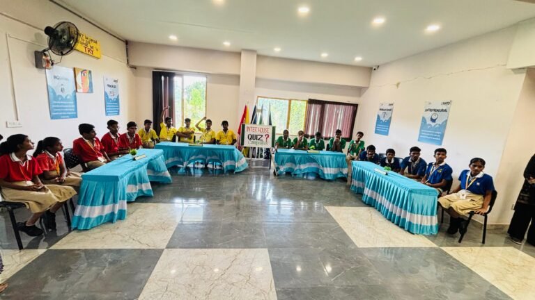 Inter_House_Quiz_Competition (1)