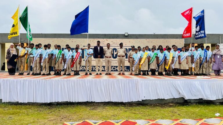 Investiture_Ceremony (13)