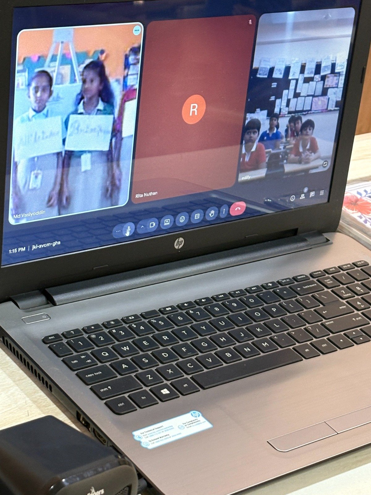 WhatsApp Image 2026-02-09 at 12.33.37 PM (1)