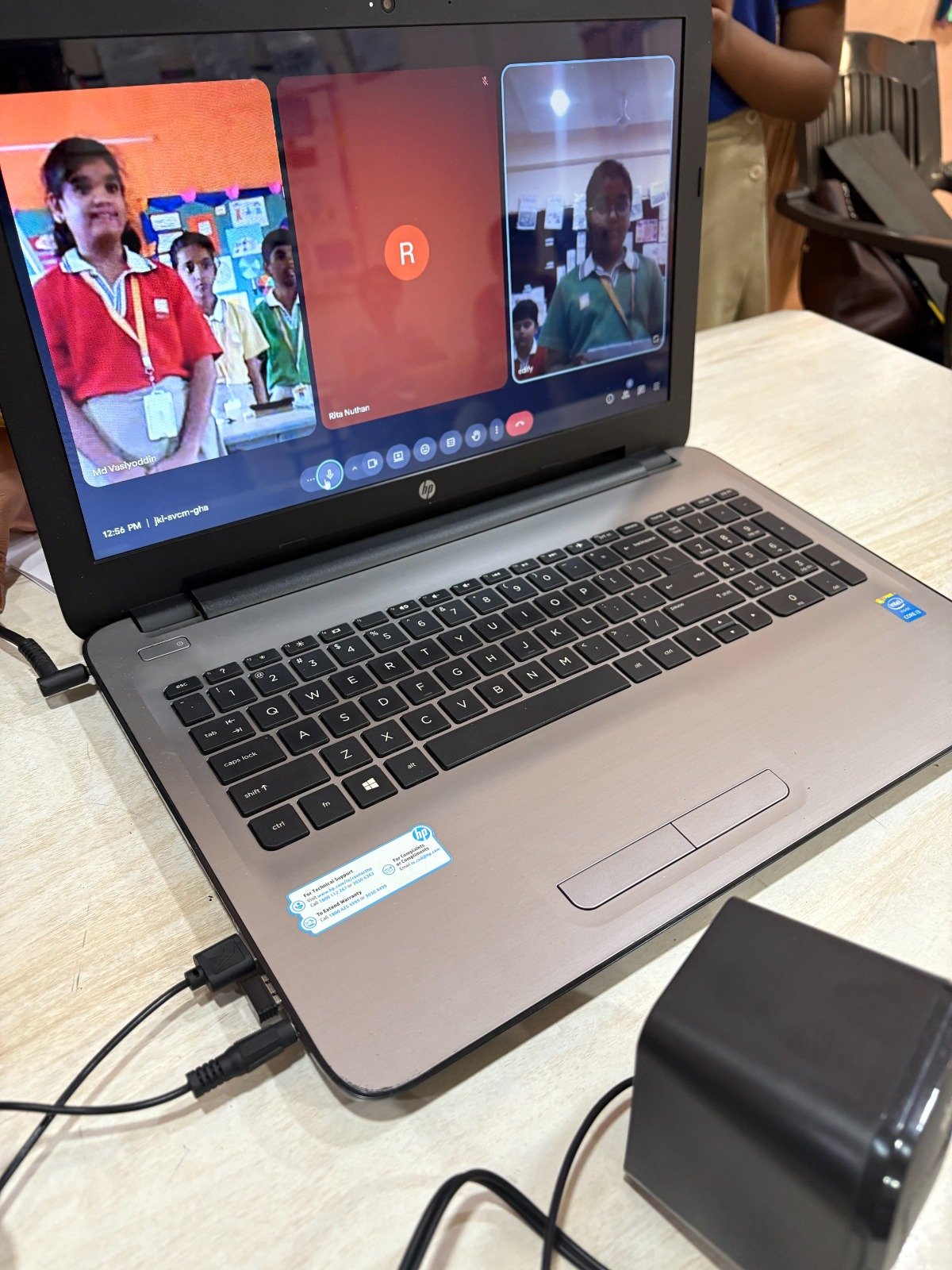 WhatsApp Image 2026-02-09 at 12.33.37 PM